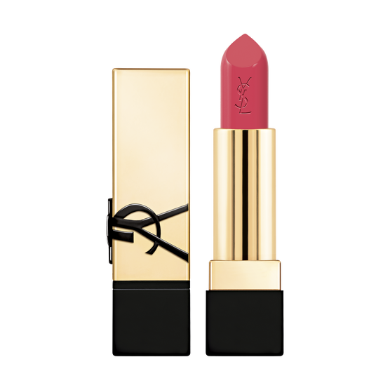 ROUGE PUR COUTURE BATOM P4
